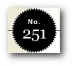 A List Apart Violator