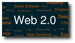 Web 2.0