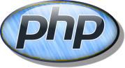 Install PHP 5