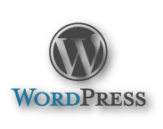 Wordpress Logo Eventr - Event Registration Plugin for WordPress