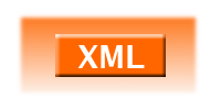 XML Logo