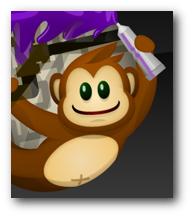 GreaseMonkey